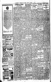 Hampshire Telegraph Friday 29 January 1926 Page 2
