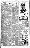 Hampshire Telegraph Friday 29 January 1926 Page 5