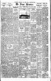 Hampshire Telegraph Friday 29 January 1926 Page 9