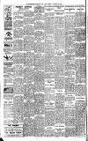 Hampshire Telegraph Friday 29 January 1926 Page 10