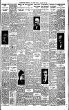 Hampshire Telegraph Friday 29 January 1926 Page 11