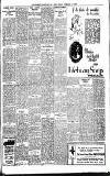 Hampshire Telegraph Friday 05 February 1926 Page 3