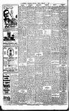 Hampshire Telegraph Friday 05 February 1926 Page 4