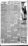 Hampshire Telegraph Friday 05 February 1926 Page 5