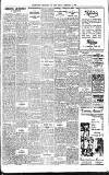 Hampshire Telegraph Friday 05 February 1926 Page 7
