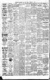 Hampshire Telegraph Friday 05 February 1926 Page 8