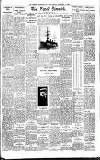 Hampshire Telegraph Friday 05 February 1926 Page 9