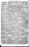 Hampshire Telegraph Friday 05 February 1926 Page 14