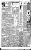 Hampshire Telegraph Friday 05 February 1926 Page 16