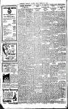 Hampshire Telegraph Friday 12 February 1926 Page 2