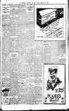 Hampshire Telegraph Friday 12 February 1926 Page 3