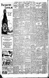 Hampshire Telegraph Friday 12 February 1926 Page 4