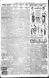 Hampshire Telegraph Friday 12 February 1926 Page 7