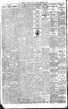 Hampshire Telegraph Friday 12 February 1926 Page 8