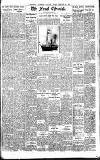 Hampshire Telegraph Friday 12 February 1926 Page 9