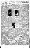 Hampshire Telegraph Friday 12 February 1926 Page 12