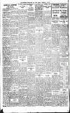 Hampshire Telegraph Friday 12 February 1926 Page 14