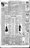 Hampshire Telegraph Friday 12 February 1926 Page 16