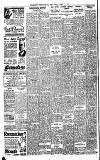 Hampshire Telegraph Friday 05 March 1926 Page 2