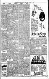 Hampshire Telegraph Friday 05 March 1926 Page 3