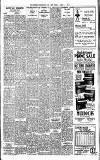 Hampshire Telegraph Friday 05 March 1926 Page 5