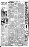 Hampshire Telegraph Friday 05 March 1926 Page 6