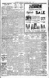 Hampshire Telegraph Friday 05 March 1926 Page 7
