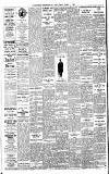 Hampshire Telegraph Friday 05 March 1926 Page 8