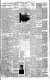 Hampshire Telegraph Friday 05 March 1926 Page 9