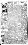 Hampshire Telegraph Friday 05 March 1926 Page 10