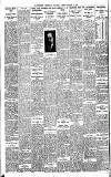 Hampshire Telegraph Friday 05 March 1926 Page 12
