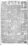 Hampshire Telegraph Friday 05 March 1926 Page 14