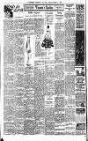 Hampshire Telegraph Friday 05 March 1926 Page 16