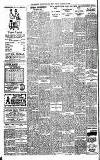 Hampshire Telegraph Friday 19 March 1926 Page 2