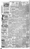 Hampshire Telegraph Friday 19 March 1926 Page 4
