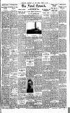 Hampshire Telegraph Friday 19 March 1926 Page 9