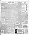 Hampshire Telegraph Friday 26 March 1926 Page 7