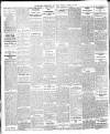 Hampshire Telegraph Friday 26 March 1926 Page 8