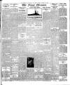 Hampshire Telegraph Friday 26 March 1926 Page 9