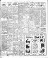 Hampshire Telegraph Friday 26 March 1926 Page 13