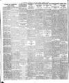 Hampshire Telegraph Friday 26 March 1926 Page 14