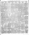 Hampshire Telegraph Friday 26 March 1926 Page 15
