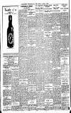 Hampshire Telegraph Friday 02 April 1926 Page 2