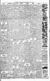 Hampshire Telegraph Friday 02 April 1926 Page 3