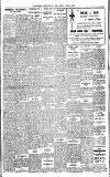 Hampshire Telegraph Friday 02 April 1926 Page 7