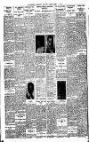 Hampshire Telegraph Friday 02 April 1926 Page 12