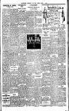 Hampshire Telegraph Friday 09 April 1926 Page 7