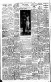 Hampshire Telegraph Friday 09 April 1926 Page 10