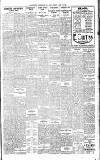 Hampshire Telegraph Friday 16 April 1926 Page 7