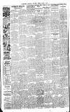 Hampshire Telegraph Friday 16 April 1926 Page 10